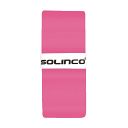 Solinco Wonder Overgrip Neon Pink